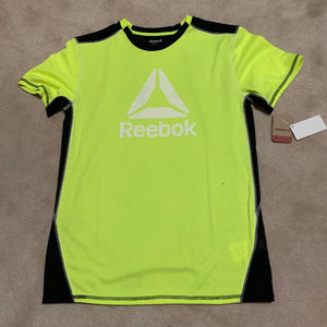 Reebok Tshirt